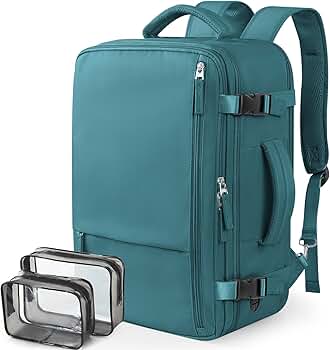 ARKTIS パトロールパック 40L バックパック ARKTIS パトロールパック 40L バックパック ARKTIS パトロールパック